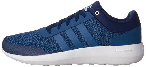 adidas cloudfoam maat 40|Cloudfoam Running Shoes .